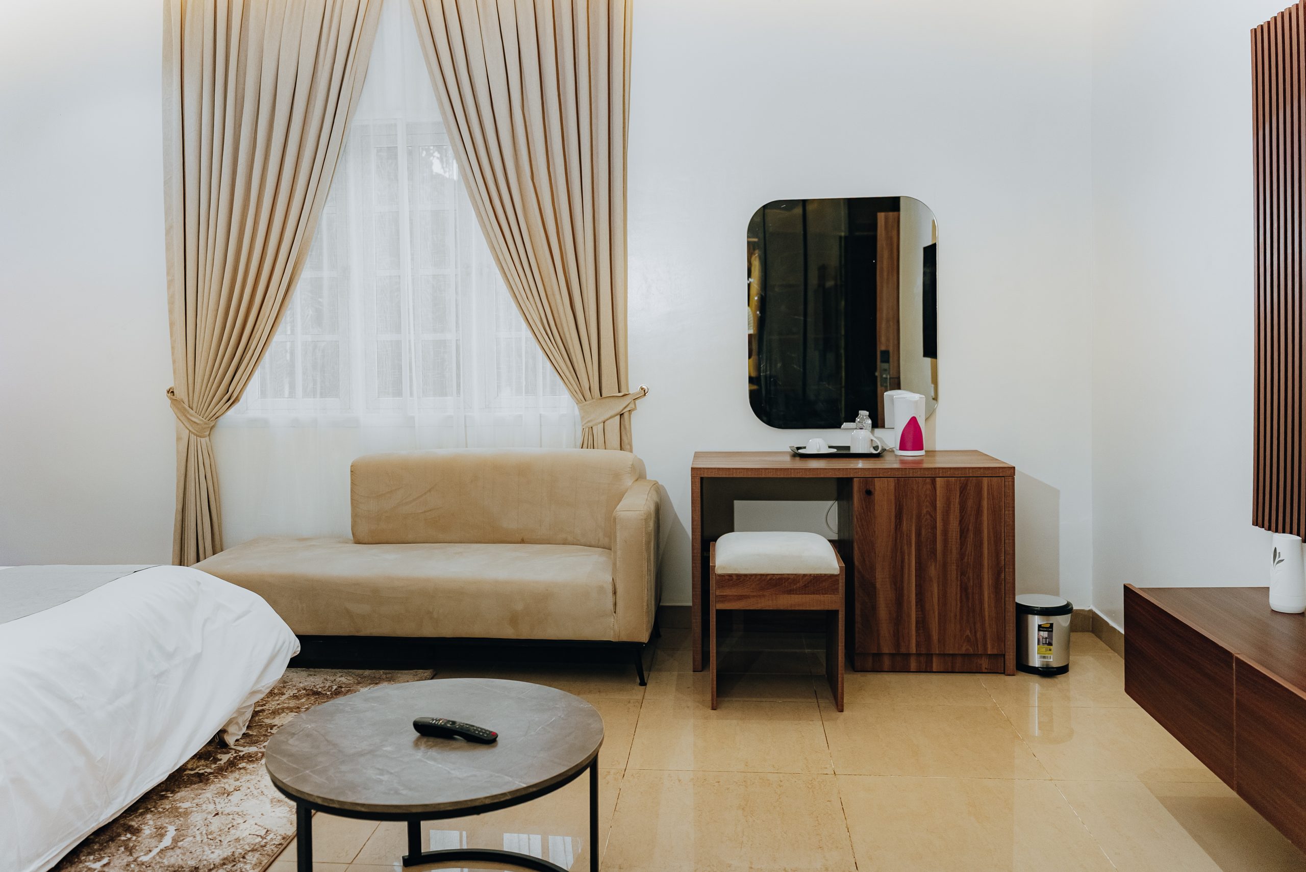 Maison Premium Maison Premium